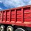 mack-dm688s-image-16