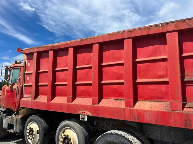 mack-dm688s-image-16