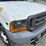 2001-ford-f350-image-10