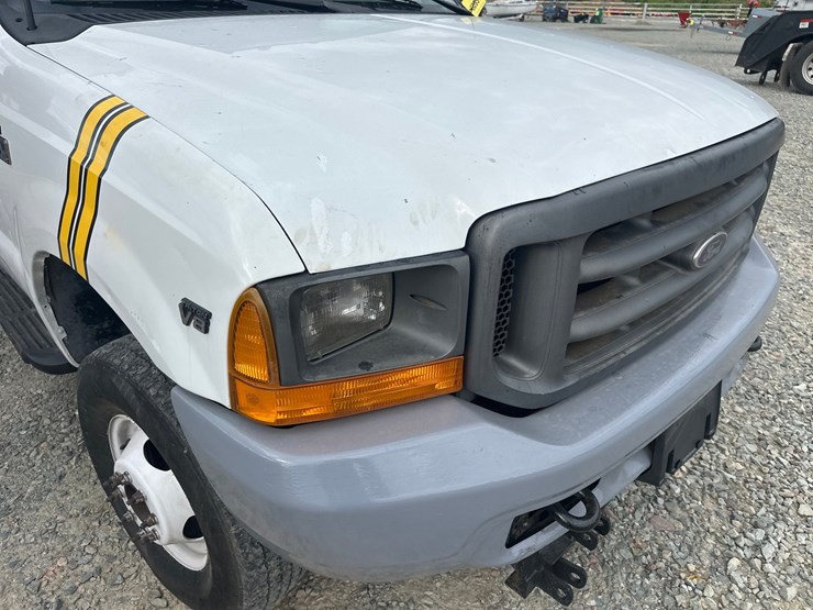 2001-ford-f350-image-10