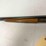 stevens-savage-arms-image-4