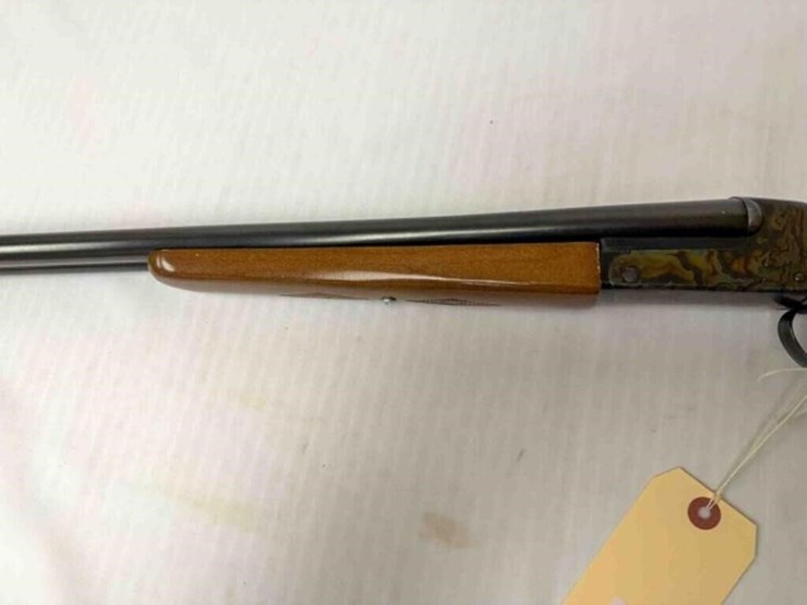 stevens-savage-arms-image-4