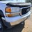 2002-gmc-1500-image-28
