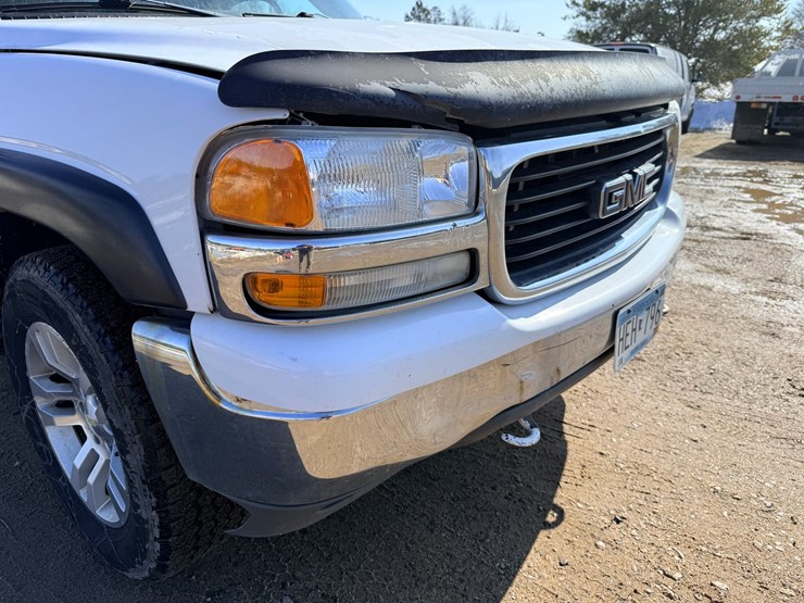 2002-gmc-1500-image-28