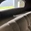 chevrolet-master-image-69