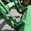john-deere-5090e-image-14