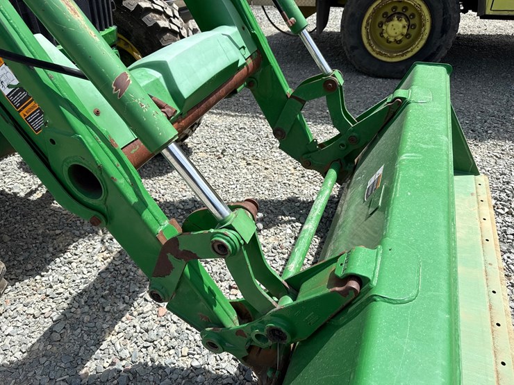 john-deere-5090e-image-14