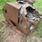 #1193-•-bypass-grapple-image-3