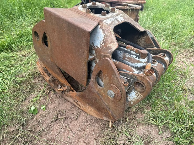 #1193-•-bypass-grapple-image-3