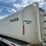 2015-international-durastar-4400-image-16