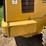 caterpillar-928g-image-21