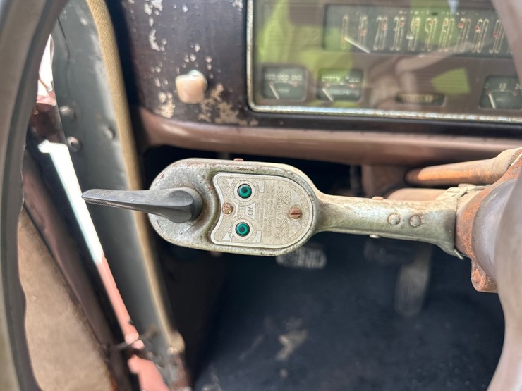 chevrolet-master-image-28