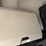 2021-freightliner-cascadia-126-image-67
