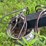 serco-8500-image-5