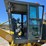 komatsu-gd650a-image-89