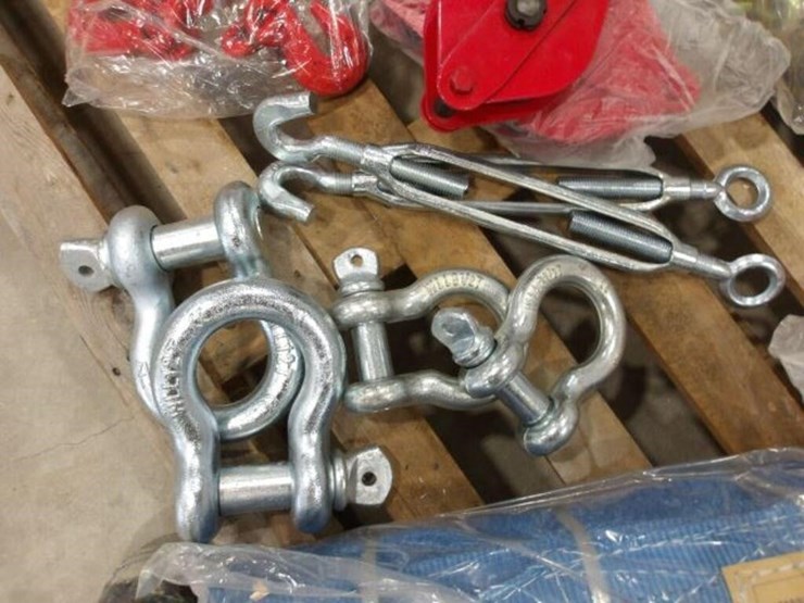 unused-qty-of-multi-purpose-rigging-equipment-image-12