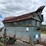 powerscreen-commander-image-19