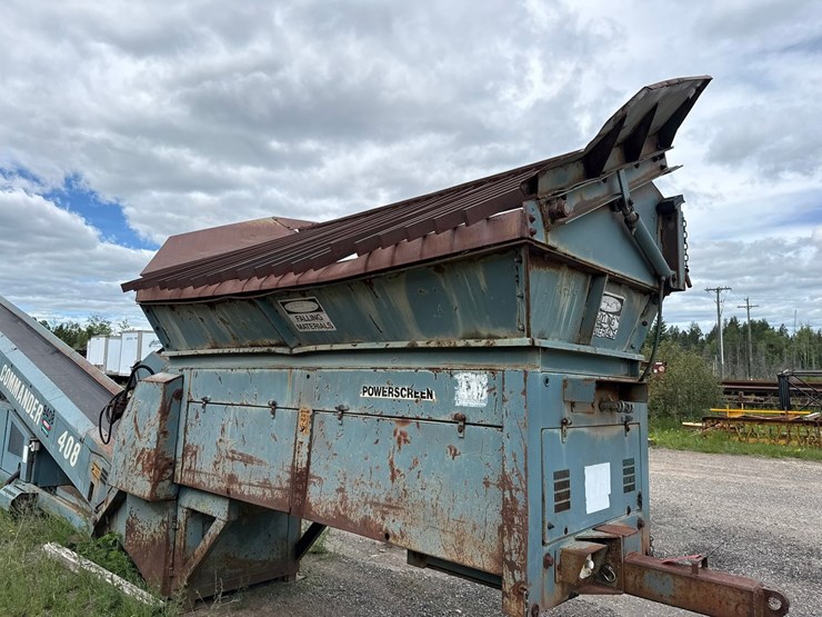 powerscreen-commander-image-19