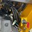 #5141-•-2025-agt-mx-crt23-mini-skid-steer-image-24