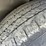 2016-ram-promaster-3500-image-51