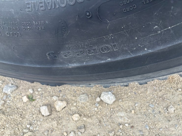 2000-ford-2000-image-89