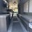 #2419-•-1987-chevrolet-emergency-response-unit-image-75