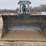 2012-deere-624k-image-8