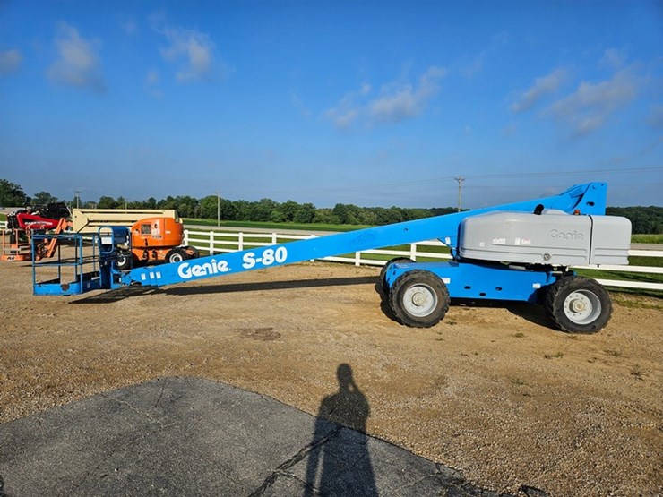 2005-genie-s80-image-2