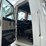 1999-volvo-wg64-image-106