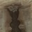 #5050-•-guzzler-nx-vacuum-body-image-24
