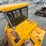 jcb-712-image-14