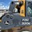 2015-deere-320e-image-24