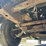 2008-chevrolet-2500-image-43