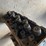 ford-351-cleveland-4v-quench-heads-image-9