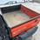 kubota-rtv500-image-16