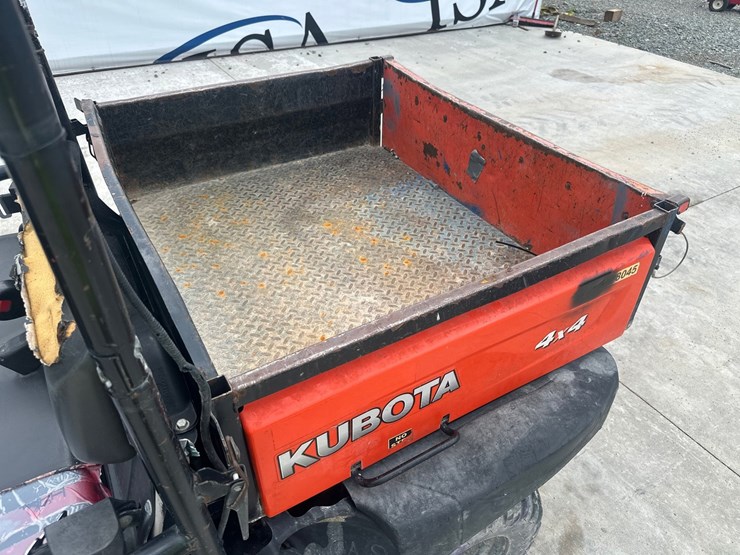 kubota-rtv500-image-16