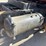 #2174-•-1984-mack-dm660-tandem-axle-dump-truck-image-89