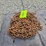 #6364-•-tire-chains-image-2