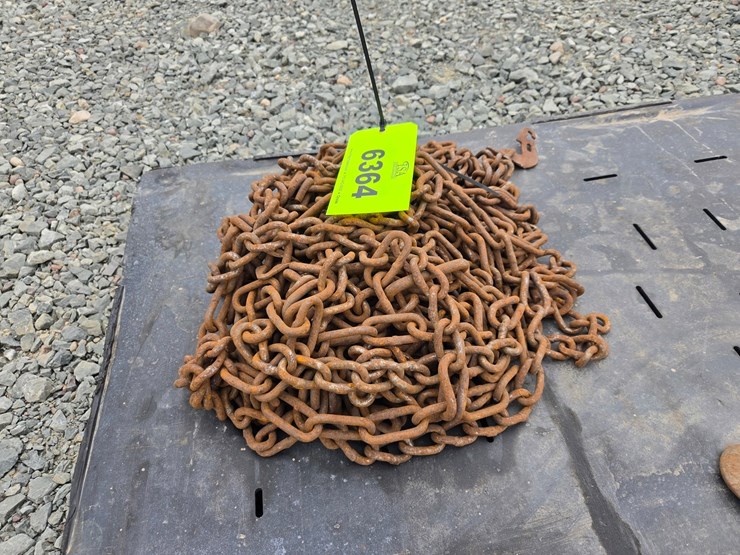 #6364-•-tire-chains-image-2
