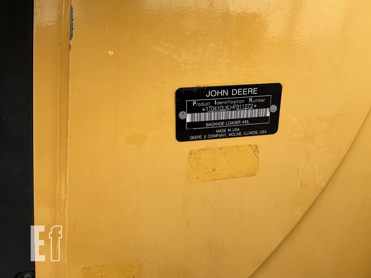 2017-deere-410l-image-16