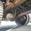 2003-international-durastar-4300-image-58
