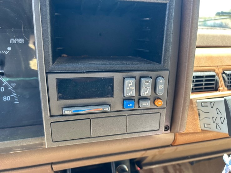 1994-chevrolet-2500-image-62