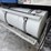 2007-kenworth-t800-image-24