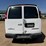 2004-chevrolet-3500-image-4