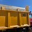 #2174-•-1984-mack-dm660-tandem-axle-dump-truck-image-63