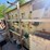 #1320-•-kpi-jci-wash-plant-image-108