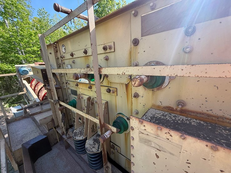 #1320-•-kpi-jci-wash-plant-image-108