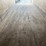 #2187-•-2002-hyundai-48'-dry-van-image-44