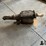 1971-ford-ranchero-4-speed-top-loader-transmission-image-4