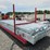 #6395-•-unused-100'x50'x18'-steel-building-frame-image-1